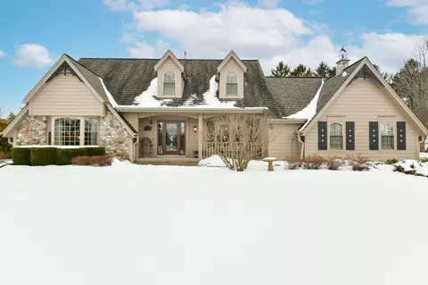 s74w14303 Settler, Muskego, WI 53150