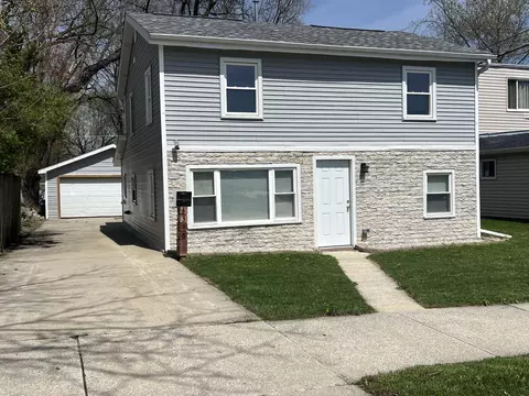 4316 Victory, Racine, WI 53405