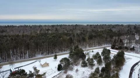 Lt98 Sandy Ridge #BLK 2, Two Rivers, WI 54241
