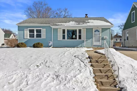 1330 S 103rd, West Allis, WI 53214