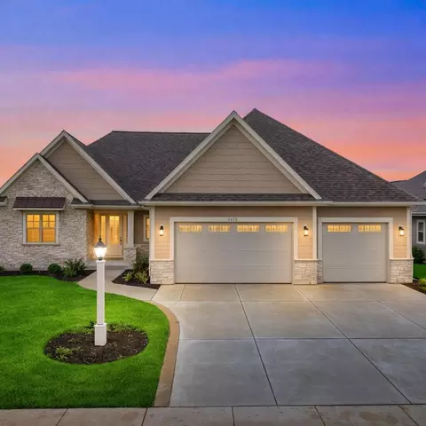 Lt 97 49th, Pleasant Prairie, WI 53158