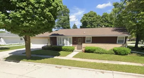 3631 S 16th, Sheboygan, WI 53081
