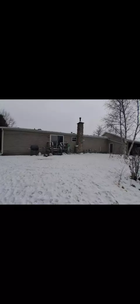 w2606 County Road B, Eden, WI 53019