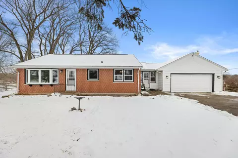 s46w29780 Genesee, Genesee, WI 53189