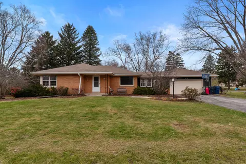 6845 N 102nd, Milwaukee, WI 53224