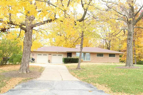 w153n9972 Neptune, Germantown, WI 53022