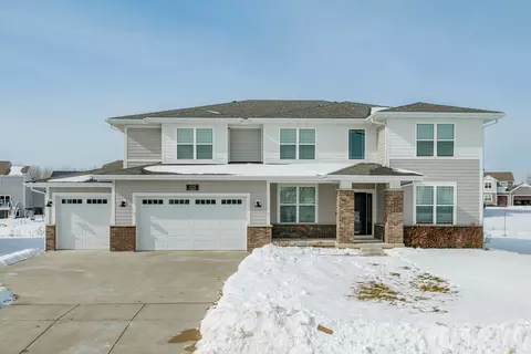 w242n5607 Simona, Sussex, WI 53089