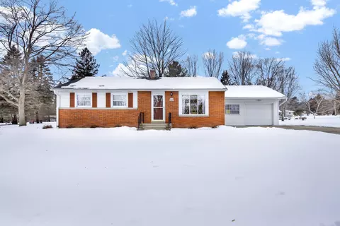 w150s6441 Spring, Muskego, WI 53150