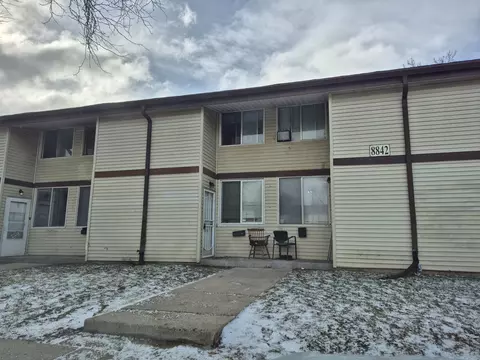 8842 N 95th #G, Milwaukee, WI 53224