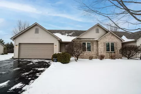 5015 Kingdom, Caledonia, WI 53402
