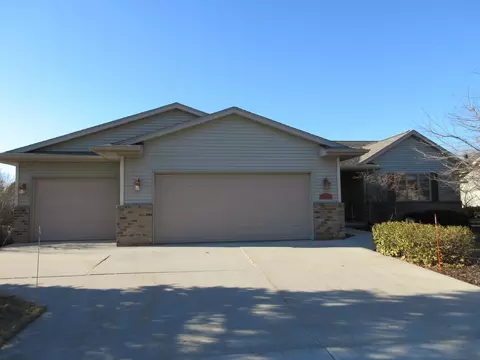 1619 Sandstone, Howards Grove, WI 53083