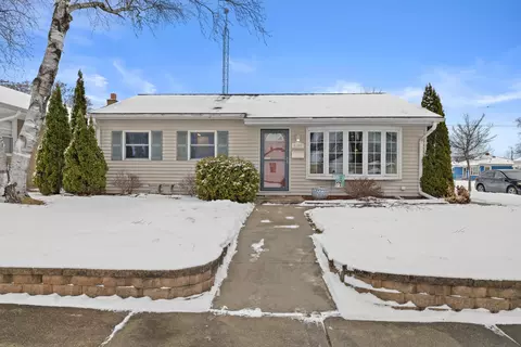 4100 Victory, Racine, WI 53405