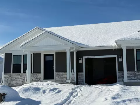 w219n16267 Primrose, Jackson, WI 53037