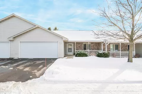 4209 Elmwood, Sheboygan, WI 53081