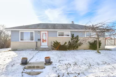 3755 E Van Eimeren, Cudahy, WI 53110