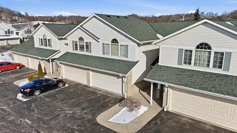 622 Shepherds #4, West Bend, WI 53090