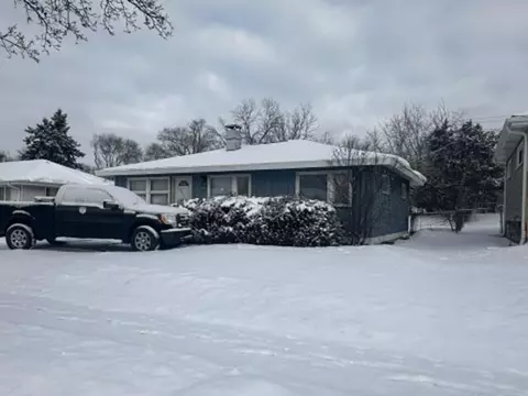 10948 W Hampton, Milwaukee, WI 53225