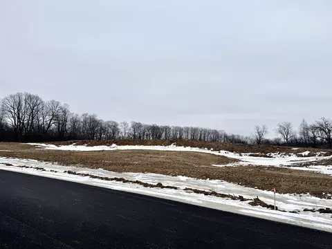 Lt14 Sage, Waukesha, WI 53189