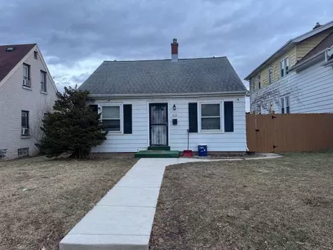 4628 N 24th, Milwaukee, WI 53209