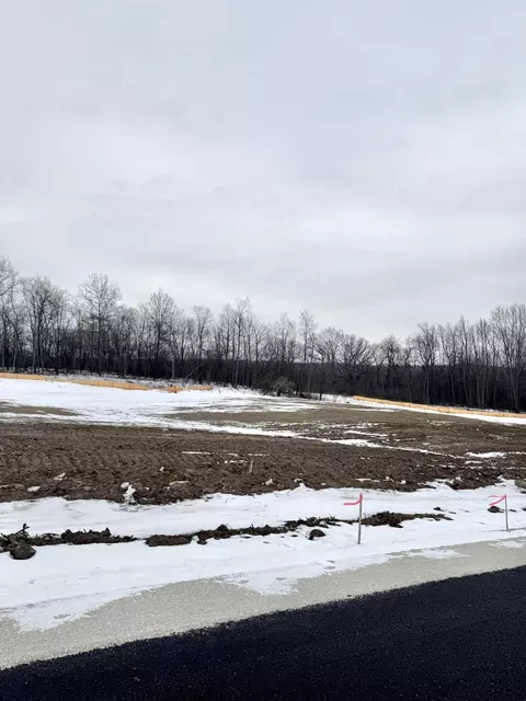 lot21 Sage, Waukesha, WI 53189