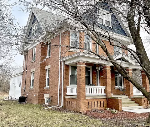 4310 Jackson, Jackson, WI 53037