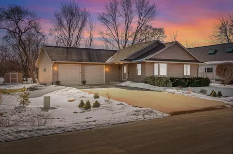 24321 Bluebird, Trempealeau, WI 54661