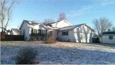 w816 Eau Claire Road, Bloomfield, WI 53128