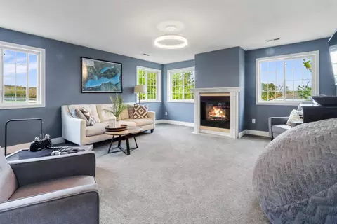 55 Stark #12, Williams Bay, WI 53191