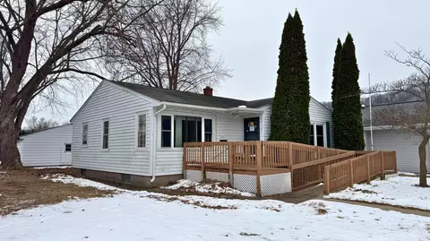 531 2nd, La Crescent, MN 55947