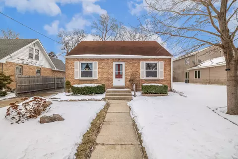 513 Sugar Crk, Delavan, WI 53115