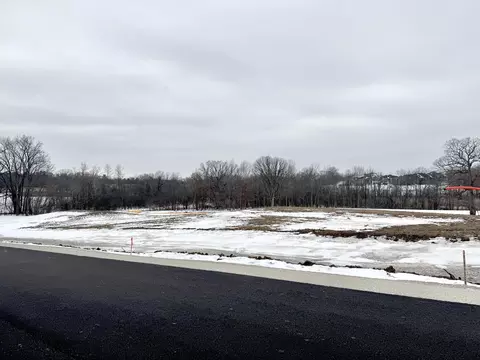 Lt5 Sage, Waukesha, WI 53189