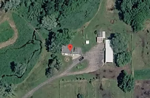 4218 Rowell, Abrams, WI 54101