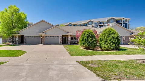 2149 Abbey #2147-2145, Onalaska, WI 54650