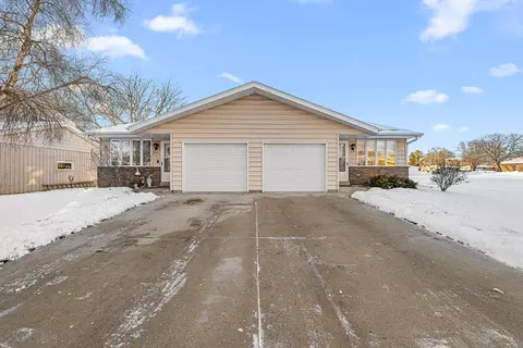 1616 N 23rd #1618, Sheboygan, WI 53081