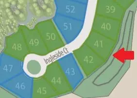 419 Ingleside #LT 41, Dousman, WI 53118