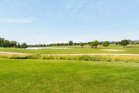 1421 Geneva National #26-02, Geneva, WI 53147