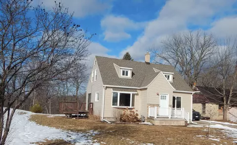 4040 Spring, Sheboygan, WI 53083