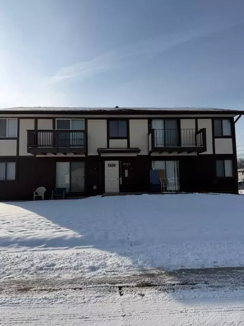 2301 Maryland, Racine, WI 53403
