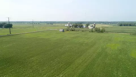 35515 310th, Ruby, WI 54766