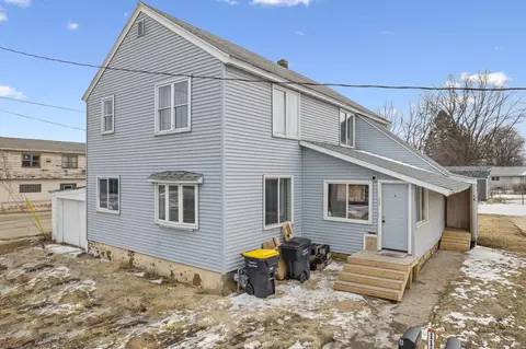 111 Elizabeth, Tomah, WI 54660