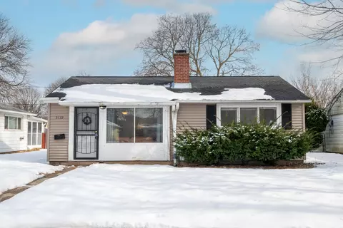 3132 N 83rd, Milwaukee, WI 53222