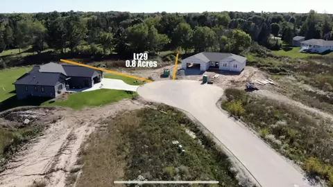 Lt29 Gettysburg, Sheboygan, WI 53083