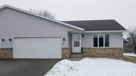 912 Northern Sands, Onalaska, WI 54650