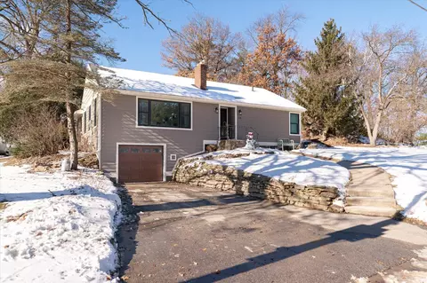 114 Vernon, Westby, WI 54667