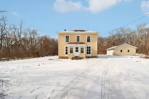 w365s8651 Highway 67, Eagle, WI 53119