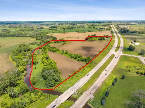 N3502-3586 Us Hwy 151, Waupun, WI 53065