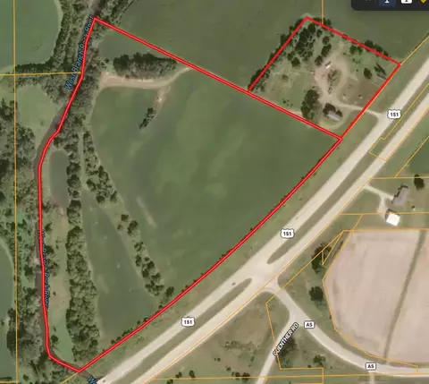 N3502-3586 Us Hwy 151, Waupun, WI 53065