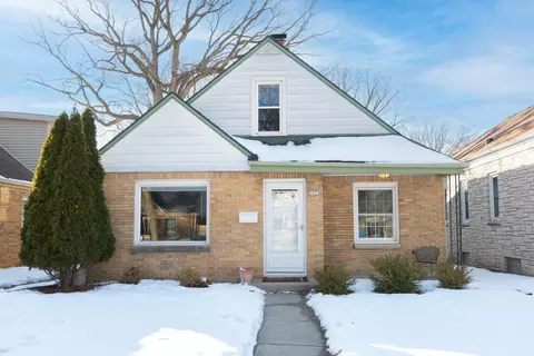 2873 N 83rd, Milwaukee, WI 53222
