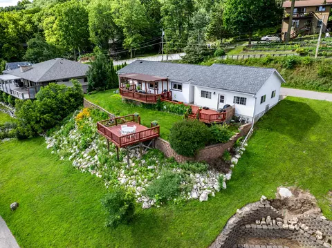 24871 2nd, Trempealeau, WI 54661