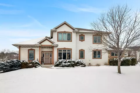 2111 Clearwater, Onalaska, WI 54650